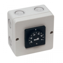 SGA24 BELIMO Posizionatore per montaggio a parete