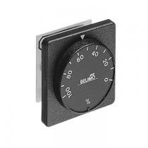 BELIMO SGF24 Posizionatore per attuatori