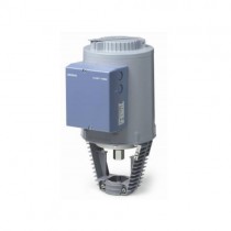 SKB60 ATTUATORE ELETTROIDRAULICO PER VALVOLE