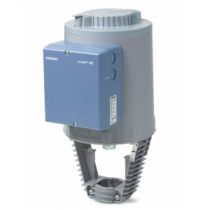 SKC32.60 SERVOCOMANDO ELETTROIDRAULICO PER VALVOLE