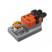 SM230A-S-TP BELIMO Attuatore rotativo per serrande