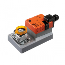 SM230A-TP BELIMO Attuatore rotativo per serranda