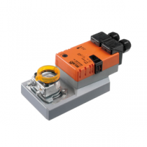 SM230ASR-TP BELIMO Attuatore rotativo per serrande