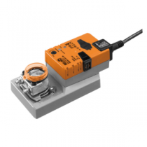 SM24A-MA BELIMO Rotary actuator for dampers