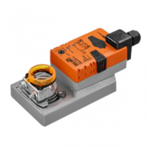 SM24A-MP-TP BELIMO Attuatore rotativo per serrande