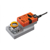 SM24A-MP BELIMO Attuatore rotativo per serrande