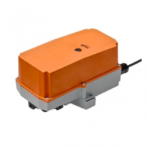 SM24P-S BELIMO Attuatore rotativo per serrande ROBUSTLINE