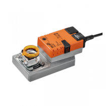 SMD230A BELIMO Attuatore rotativo per serranda