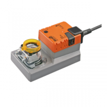 SMD24A BELIMO Attuatore rotativo per serranda