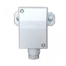 SNTC-EL CONTROLLI Sensore di temperatura per esterno NTC 10 kOhm
