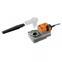 SR24A-R BELIMO Attuatore rotativo per valvole