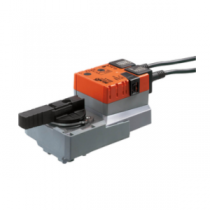 SR230A-S BELIMO Attuatore rotativo per valvole a sfera