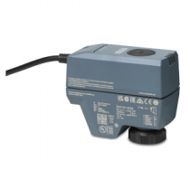SSF161.05HF SIEMENS Attuatore proporzionale per valvole a globo