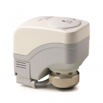 SSP61 SIEMENS Attuatore bidirezionale per piccole valvole