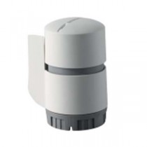 STP73 -SIEMENS Attuatore elettrotermico per valvole.