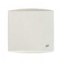 PRODUAL TEHR NTC 10-KB sensore di temperatura ambiente