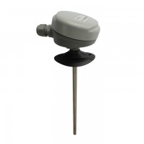 TEK NTC 10-C PRODUAL  sensore di temperatura per canali