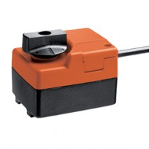 TR230-3 BELIMO Attuatore rotatvo per valvole a sfera