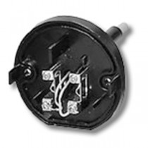 ZBAE72 BELIMO Ricambio per termofusibili BAE