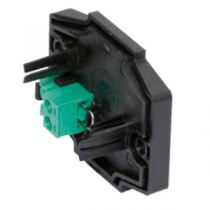 ZBAT0 BELIMO Coperchio per BAT 