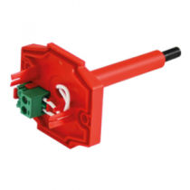 ZBAT140 BELIMO Elemento di intervento di ricambio per BAT