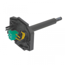 ZBAT72/9 BELIMO Elemento di intervento di ricambio per BAT