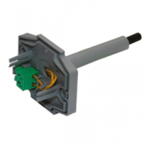 ZBAT95 BELIMO Elemento di intervento di ricambio per BAT