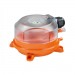 01APS-105 BELIMO Pressostato differenziale per aria