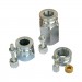 CONTROLLI AG65 Kit di accoppiamento meccanico
