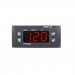 PIXSYS ATR141-B Controllore PID