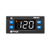 ATR124-ABC PIXSYS Regolatore PID serie BLUE LINE