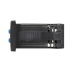 ATR124-ABC PIXSYS Regolatore PID serie BLUE LINE