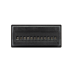 ATR124-ABC PIXSYS Regolatore PID serie BLUE LINE