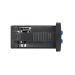 ATR124-ABC PIXSYS Regolatore PID serie BLUE LINE
