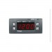 PIXSYS ATR141-AD Controllore PID