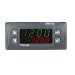 ATR142-ABC-T PIXSYS Regolatore PID
