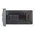 ATR142-ABC-T PIXSYS Regolatore PID