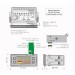 ATR142-ABC-T PIXSYS Regolatore PID