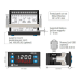 ATR144-ABC PIXSYS Regolatore PID