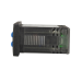 ATR144-ABC-T PIXSYS Regolatore PID