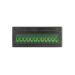 ATR144-ABC-T PIXSYS Regolatore PID