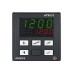 PIXSYS ATR171-11ABC Controllore PID