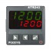 PIXSYS ATR243-20ABC Controllore PID