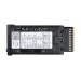 ATR244-20BC-T PIXSYS Regolatore PID