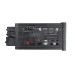 ATR244-20BC-T PIXSYS Regolatore PID