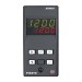 ATR401-22ABC PIXSYS Regolatore PID