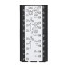 ATR401-22ABC PIXSYS Regolatore PID