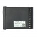 ATR421-14ABC PIXSYS Controllore programmabile con 15 cicli / 45 steps