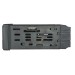 ATR421-14ABC PIXSYS Controllore programmabile con 15 cicli / 45 steps