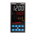 ATR444-13ABC PIXSYS PID controller